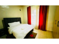 kimironko-furnished-1bedroom-apartment-for-rent-at-650k-in-good-location-small-8