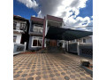 kibagabaga-nice-full-furnished-apartment-for-rent-small-7
