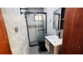 kibagabaga-unfurnished-new-house-for-rent-in-kigali-small-8