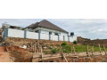 kibagabaga-residential-plot-for-sale-120million-small-0