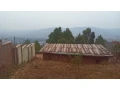 plot-for-sale-on-mt-kigali-small-8