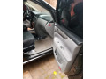 bere-183-avensis-verso-is-available-for-sale-small-6
