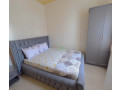 kigali-self-compound-3-bedrooms-apartment-for-rent-in-kanombe-small-6