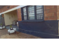 kigali-house-for-sale-in-nyamirambo-small-6