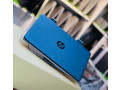 hp-elitebook-840g1-small-0