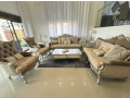 kigali-rwanda-house-for-rent-in-gacuriro-umucyo-estate-small-3