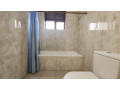 kibagabaga-unfurnished-house-for-rent-in-kigali-small-2