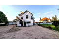 gacuriro-furnished-house-for-rent-with-beautiful-gacuriro-view-in-kigali-rwanda-small-0
