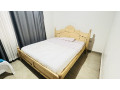 kacyiru-near-us-embassy-2bed-1bath-furnished-apartment-small-5