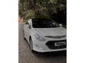 bere-352-cm-hyundai-sonata-in-good-condition-is-available-for-sale-250780675812-small-0