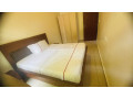 kimironko-furnished-apartment-for-rent-in-kigali-small-2