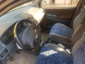 toyota-picnic-small-2