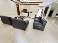 gacuriro-house-for-rent-in-kigali-small-1