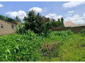 remera-residential-plot-for-sale-200million-small-3
