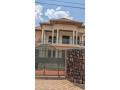 bb-082-kibagabaga-cheapest-fully-furnished-house-for-rent-small-0
