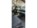 toyota-rav-4-petrol-for-sale-small-1