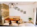 full-furnished-house-for-rent-in-nyarutarama-small-7