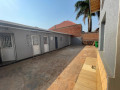 kigali-house-for-rent-in-kicukiro-niboye-small-7