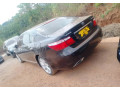 lexus-ls600hl-automatic-hybrid-full-option-for-sale-small-2