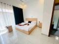 this-is-beautiful-fully-furnished-house-for-rent-in-kibagabaga-small-9