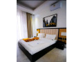 full-furnished-house-for-rent-in-kibagabaga-small-7