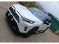 toyota-rav4-hybrid-2021-for-sale-small-4