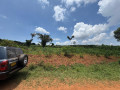 bugesera-rwanda-plot-for-sale-in-ntarama-small-5