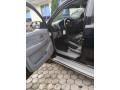 toyota-altis-small-1