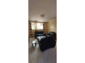 kigali-fully-furnished-apartment-for-rent-in-niboyi-small-3