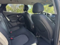 2013-hyundai-tucson-gls-small-6