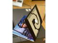 laptop-skins-small-4