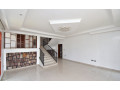 kigali-house-for-rent-in-kibagabaga-small-0