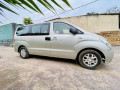 comfortable-reliable-passenger-van-perfect-for-travel-and-business-small-9