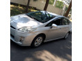 toyota-prius-small-2