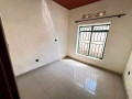 kibagabaga-furnished-4bedrooms-house-for-rent-at-800k-small-2