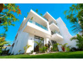 apartment-tugurisha-ahantu-heza-mumiturire-kandi-kumuhanda-small-0