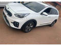 kia-niro-2020-small-1