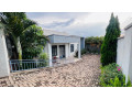 kimironko-market-very-affordable-fully-furnished-house-for-rent-small-0
