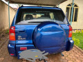 toyota-rav4-small-1