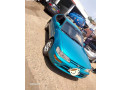 toyota-corolla-small-2
