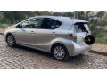 toyota-prius-small-1