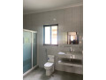 kigali-house-for-sale-in-kagarama-small-3