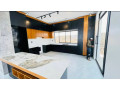 kibagabaga-kigali-near-hospital-villa-sale-at-400millions-tel-small-7