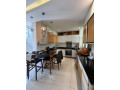 ep-134-kiyovu-kiyovu-very-nice-well-furnished-with-amazing-view-small-2