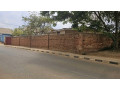 kicukiro-kabeza-residential-plot-for-sale-120million-small-1
