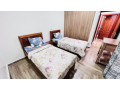 gacuriro-beautiful-clean-fully-furnished-apartments-for-rent-in-kigali-rwanda-small-7