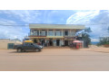 kinyinya-business-property-for-sale-small-6