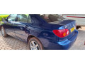 toyota-corolla-ce-automatic-2003-for-sale-small-4