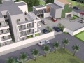 kigali-apartment-for-sale-in-nyarutarama-small-2