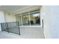 unfurnished-house-for-rent-in-kibagabaga-in-good-location-small-13